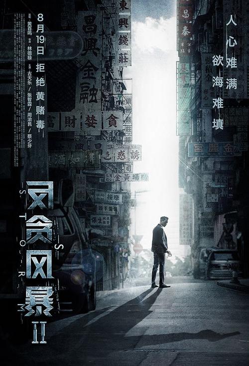 克兰菲尔德大学文凭毕业证怎么买到
